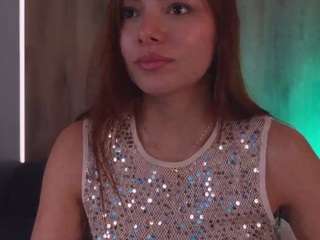 naomisainz