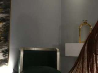 naomisainz