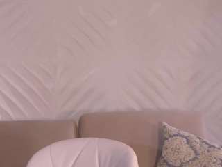 naomisainz