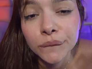 naomisainz