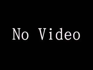 naomisainz Sex Cam Show