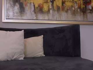 naomisainz Sex Cam Show
