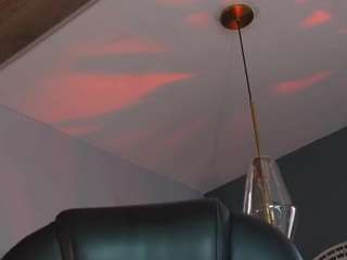 naomisainz