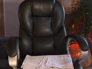 naomisainz