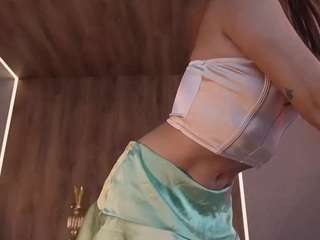 naomisainz