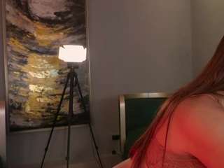naomisainz