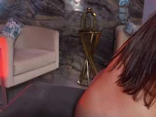 naomisainz