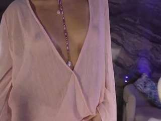 naomisainz
