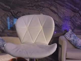 naomisainz