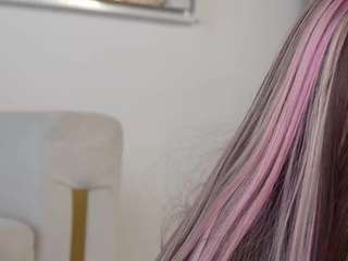 naomisainz