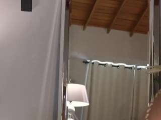 naomisainz