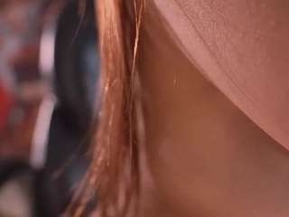 naomisainz