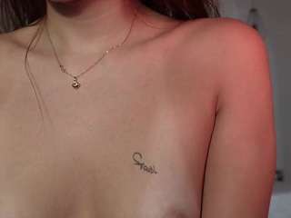 naomisainz