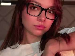 naomisainz