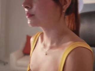 naomisainz