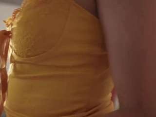 naomisainz
