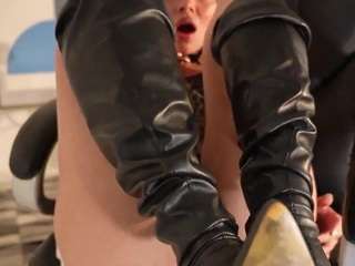 naomisainz