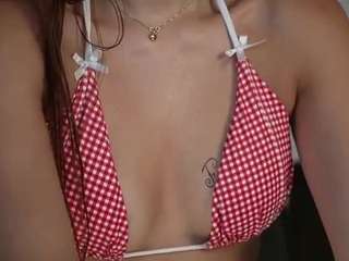 naomisainz