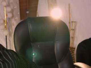 naomisainz