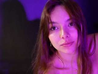 naomisainz Porn