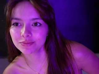 naomisainz