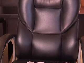 naomisainz