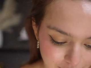 naomisainz