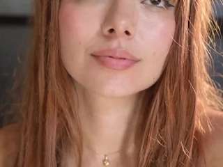 naomisainz