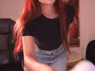 naomisainz