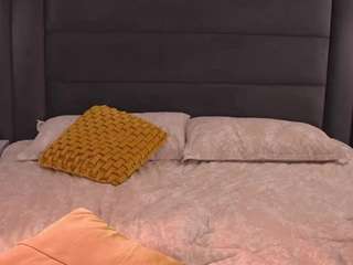 naomisainz