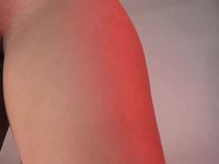 naomisainz