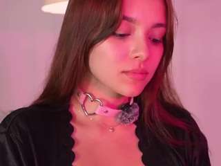 naomisainz