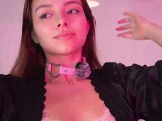naomisainz