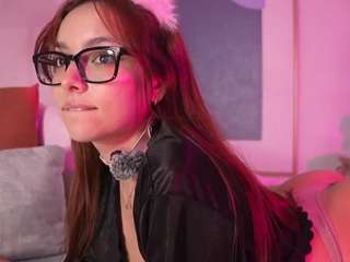 naomisainz