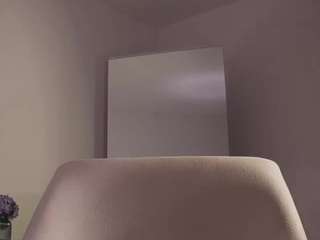 naomisainz