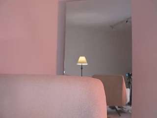 naomisainz