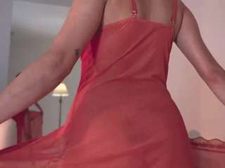 naomisainz