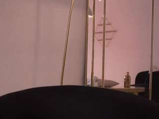 naomisainz