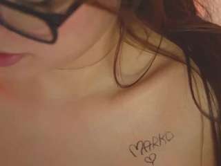 naomisainz