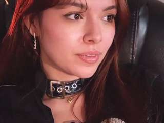 naomisainz