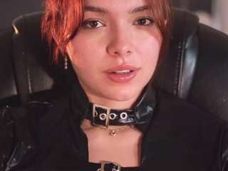 naomisainz