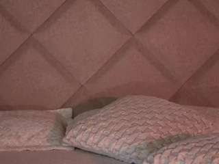 naomisainz