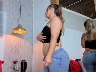 paola-reyy