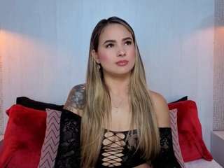 paola-reyy