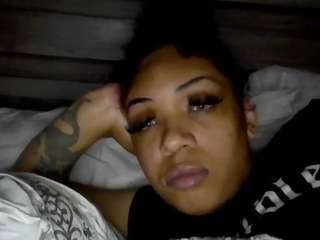 sexymali