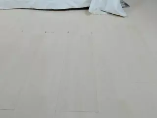 sophiegomez1's Live Sex Cam Show