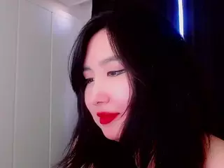 YasuOota's Live Sex Cam Show