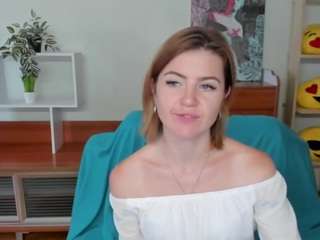 Nudecouples camsoda liliabern