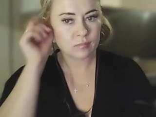 amandakinky
