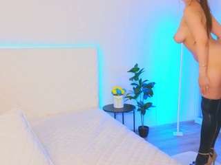 kirakis camsoda